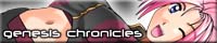 Genesis Chronicles