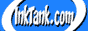 InkTank