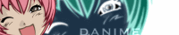 Danime