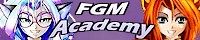FGM Academy