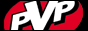 PVP Online